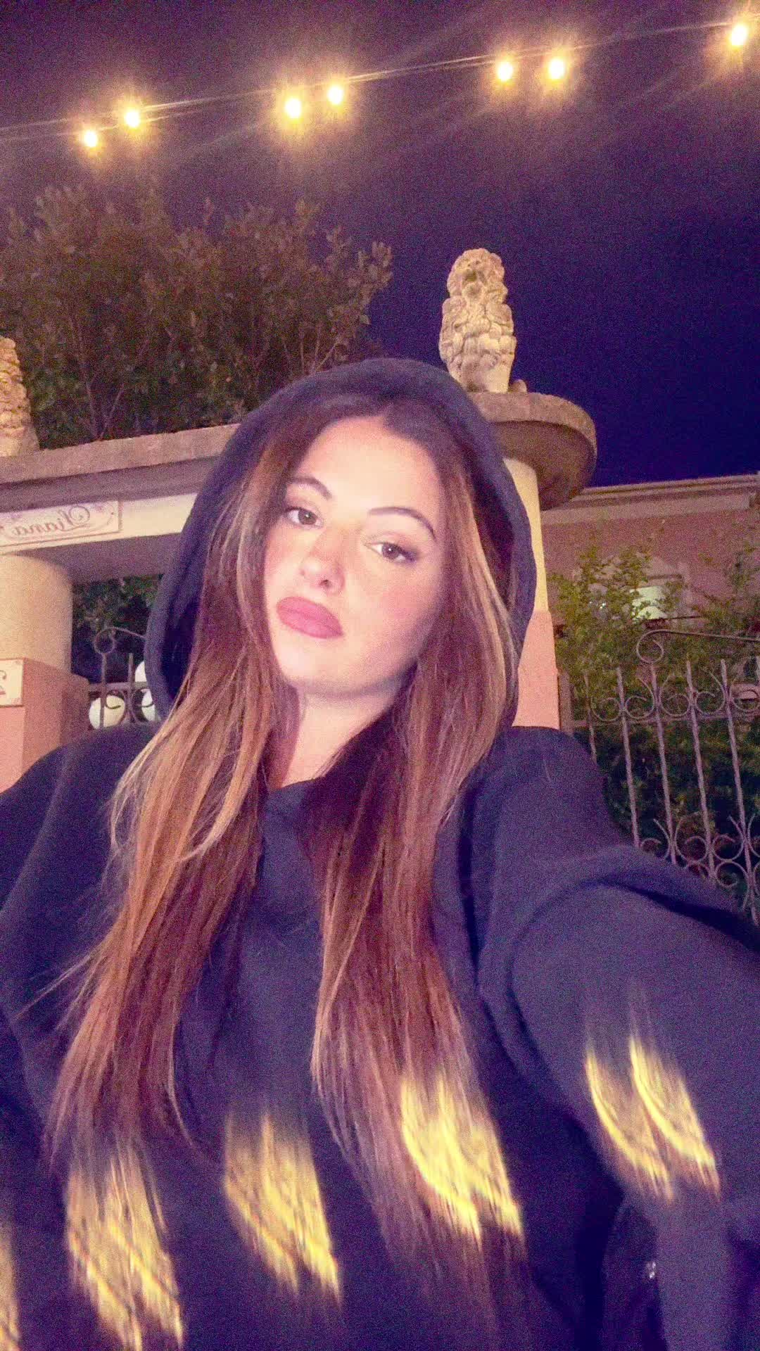 @Sara garofano