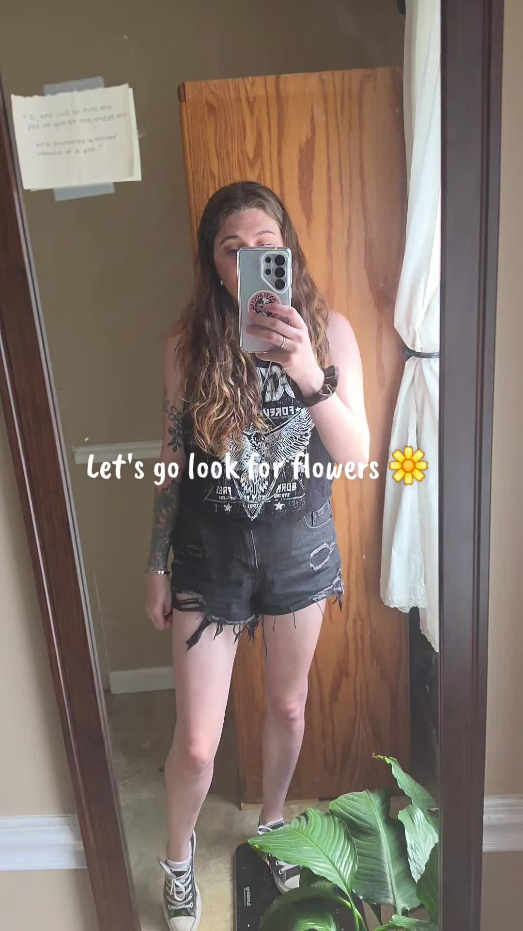@Becca 🩵