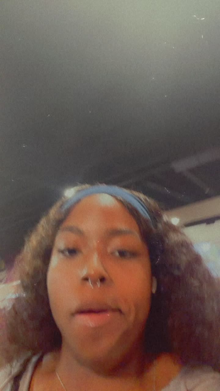 @BritBrat