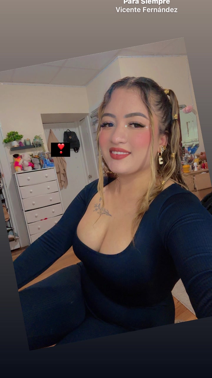 @Raquel2002🔥