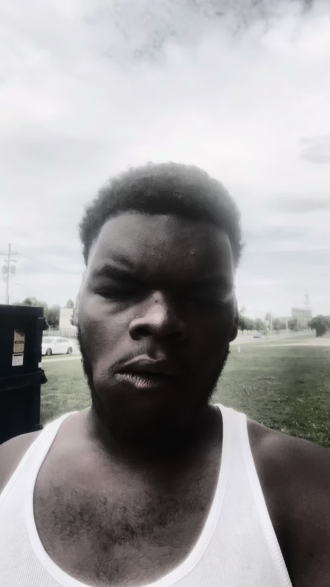 @CHOPZFUNNY