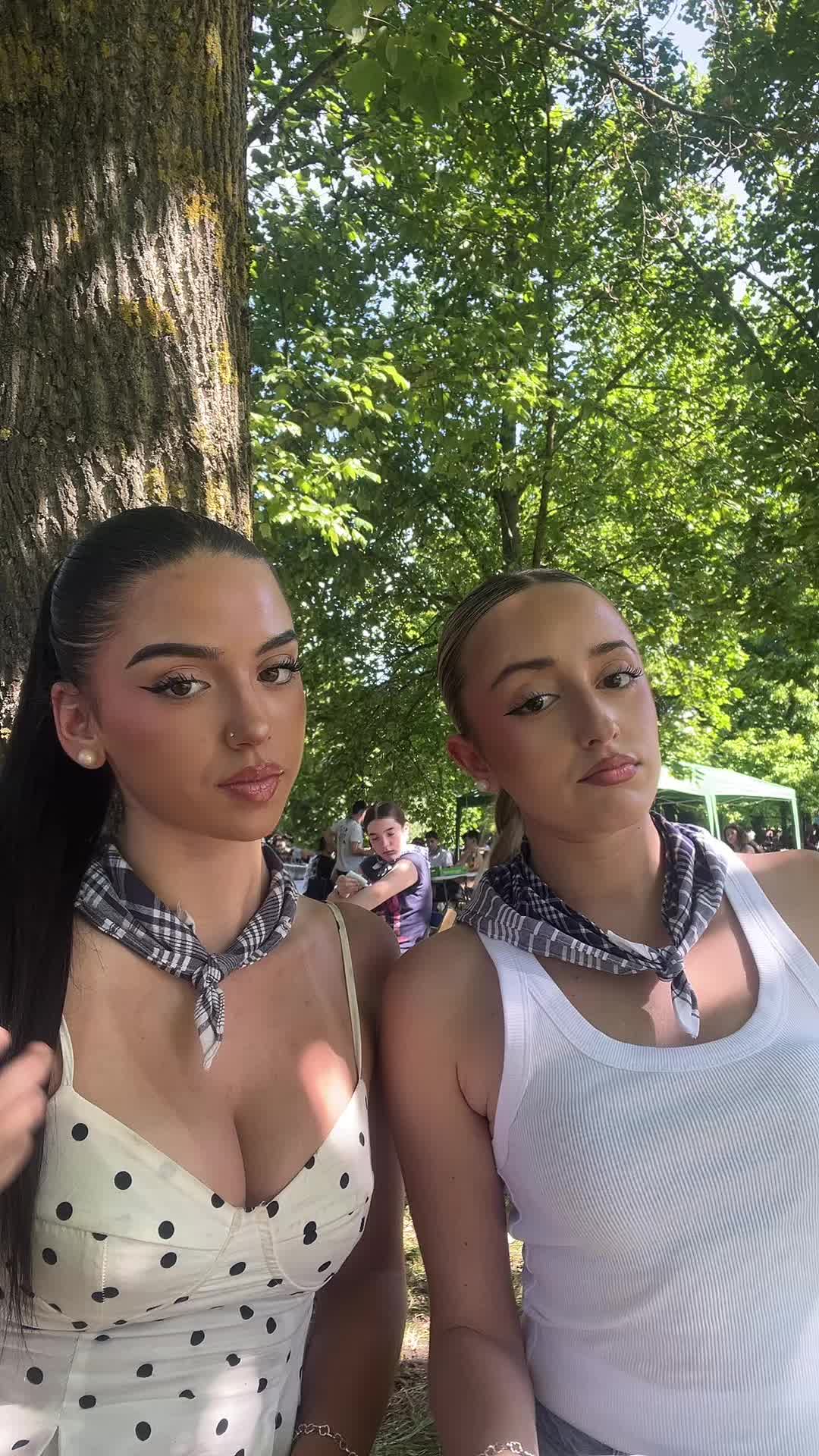 @Zabaletii