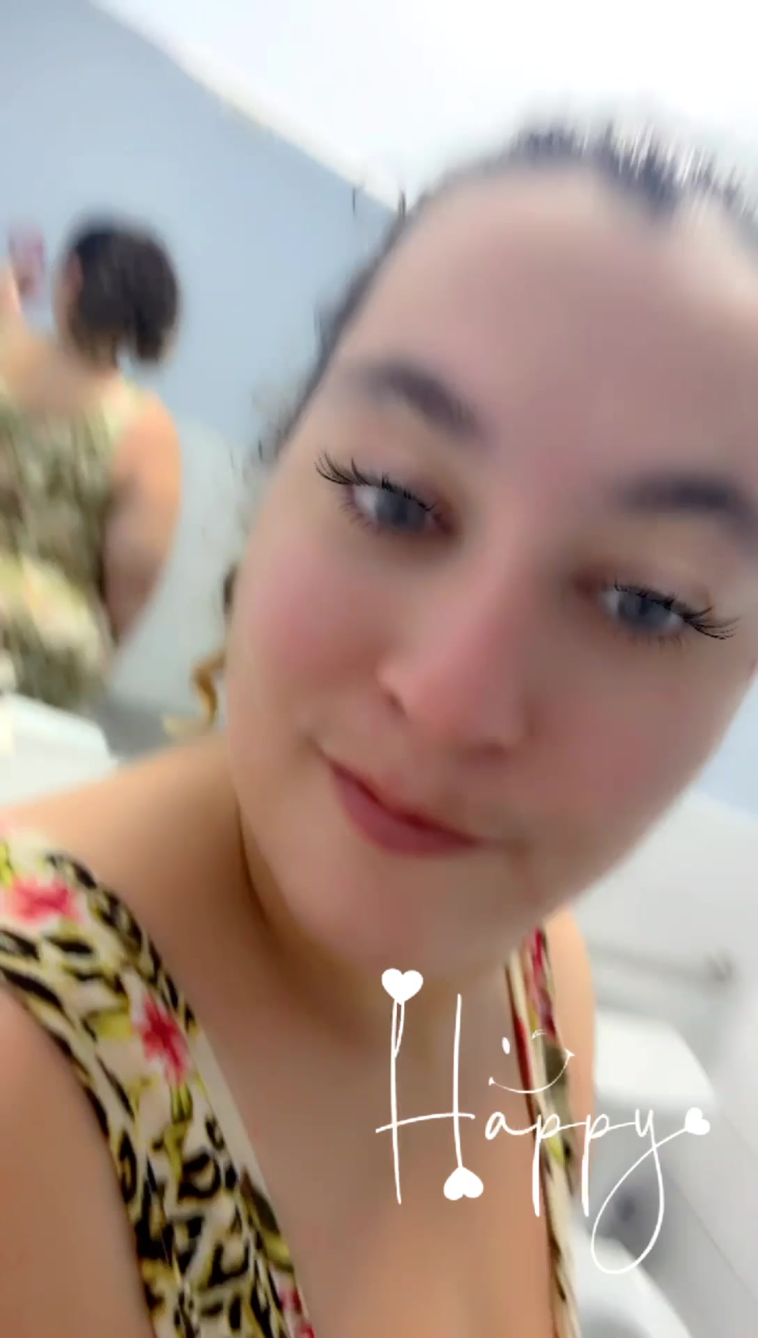 @💜🩵𝓘𝓒𝓔𝓠𝓤𝓔𝓔𝓝92🧊👑😴🐐