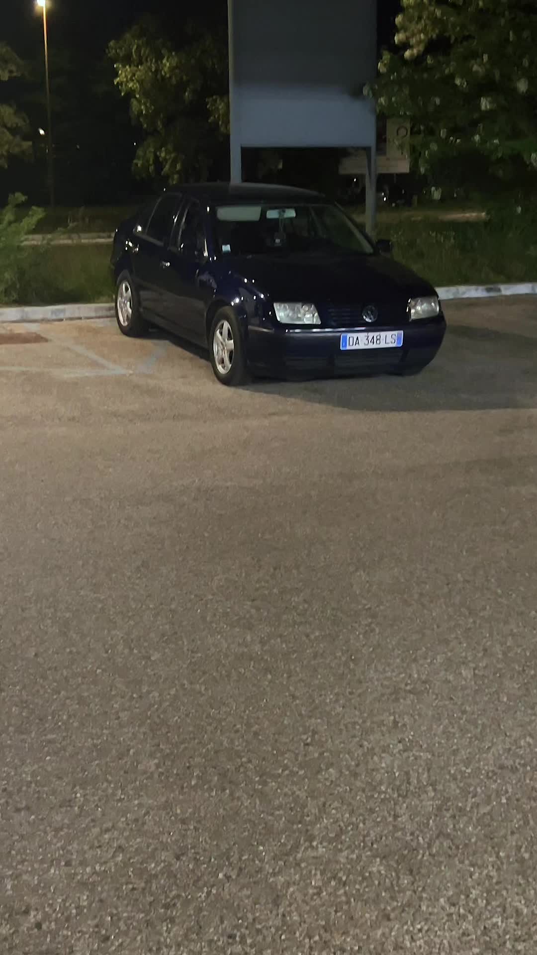 @project_tdi