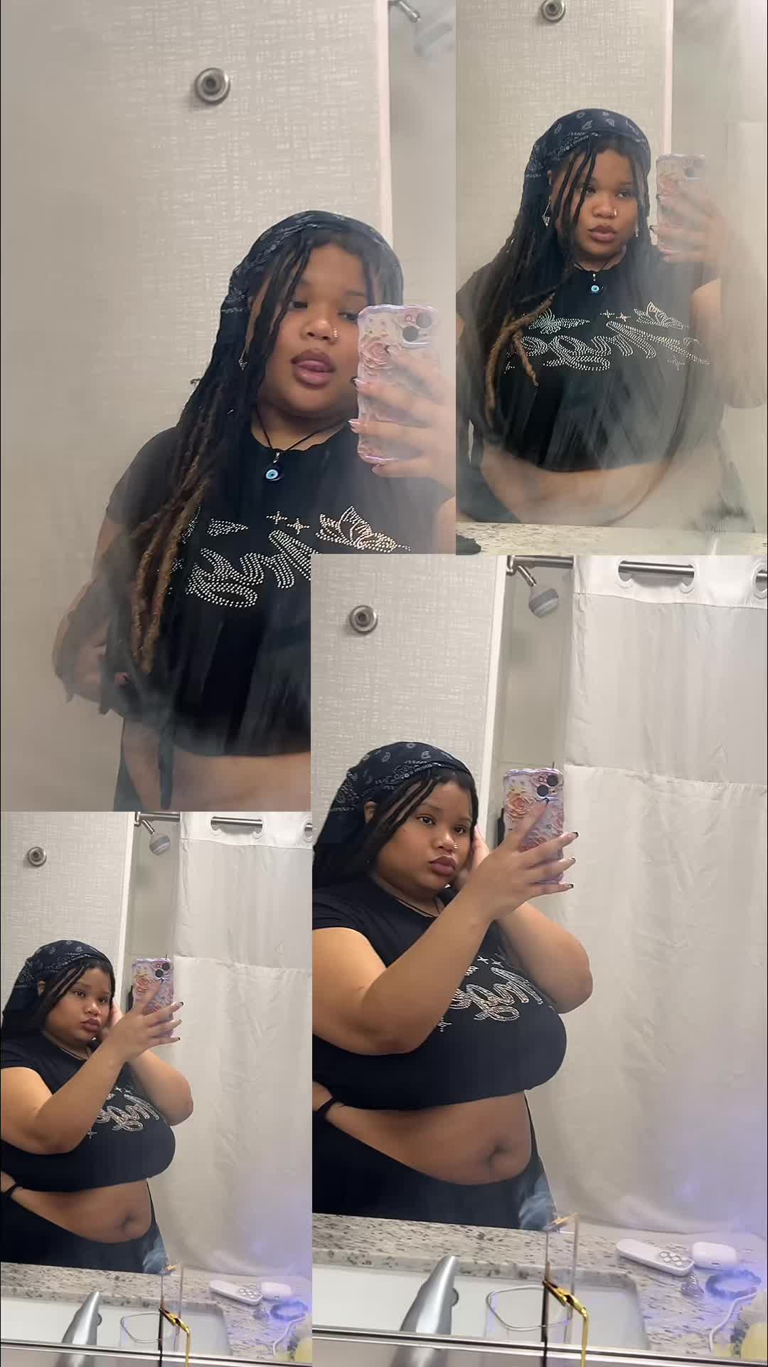@BigMamaKayyy