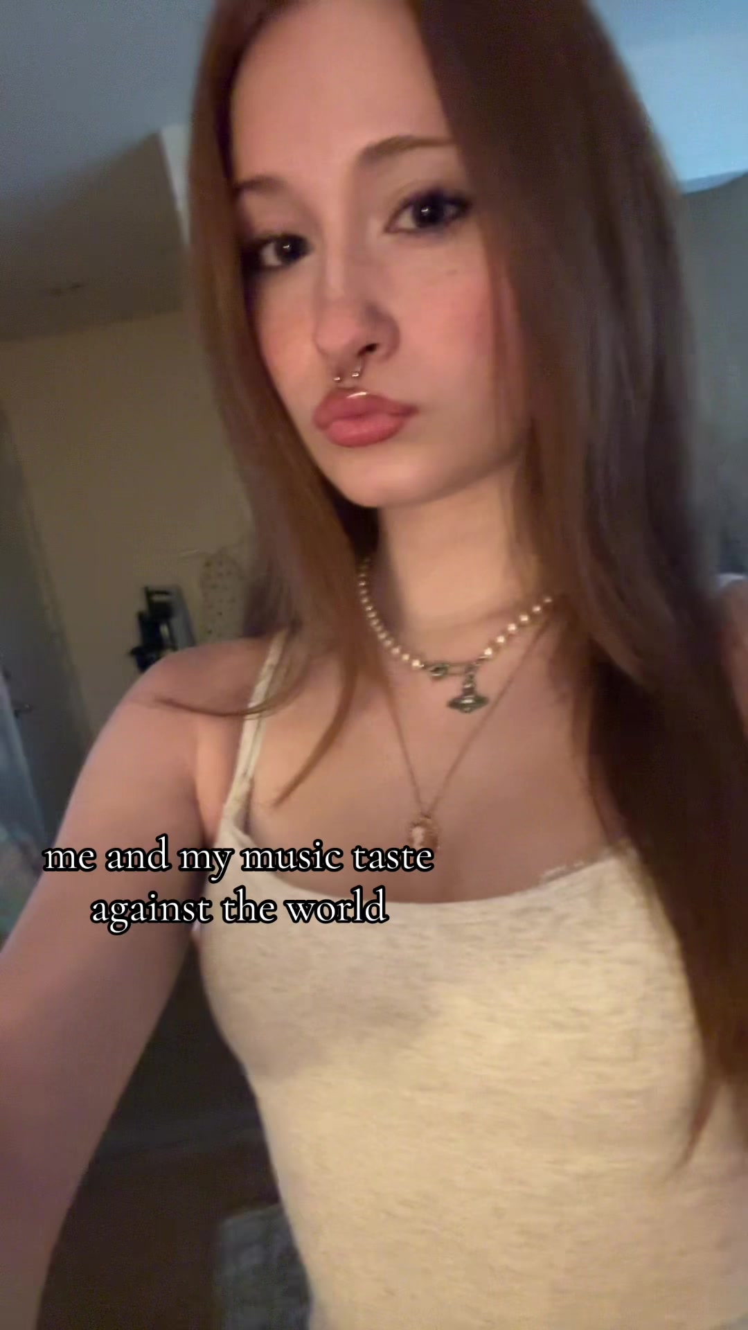 @luca โฆ