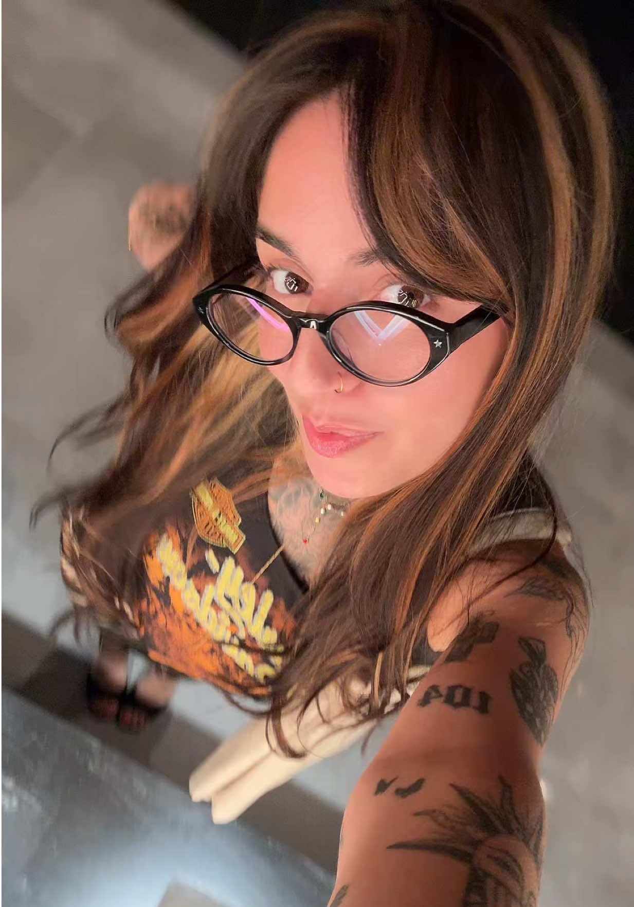 @stayfl0