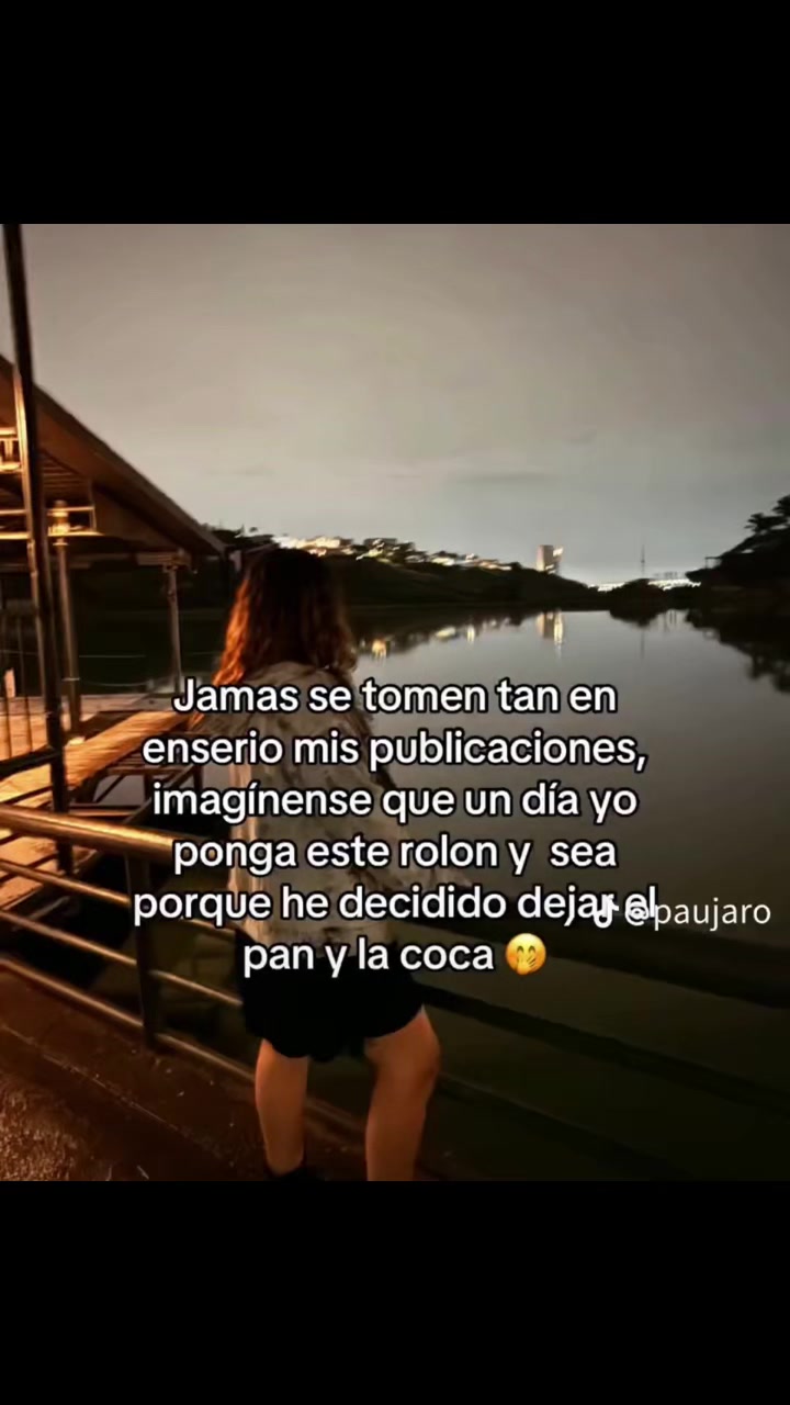 @Eury