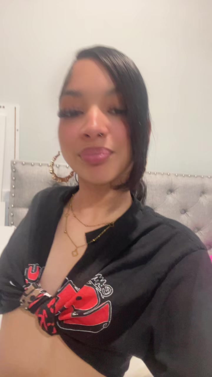 @Flaca🫠