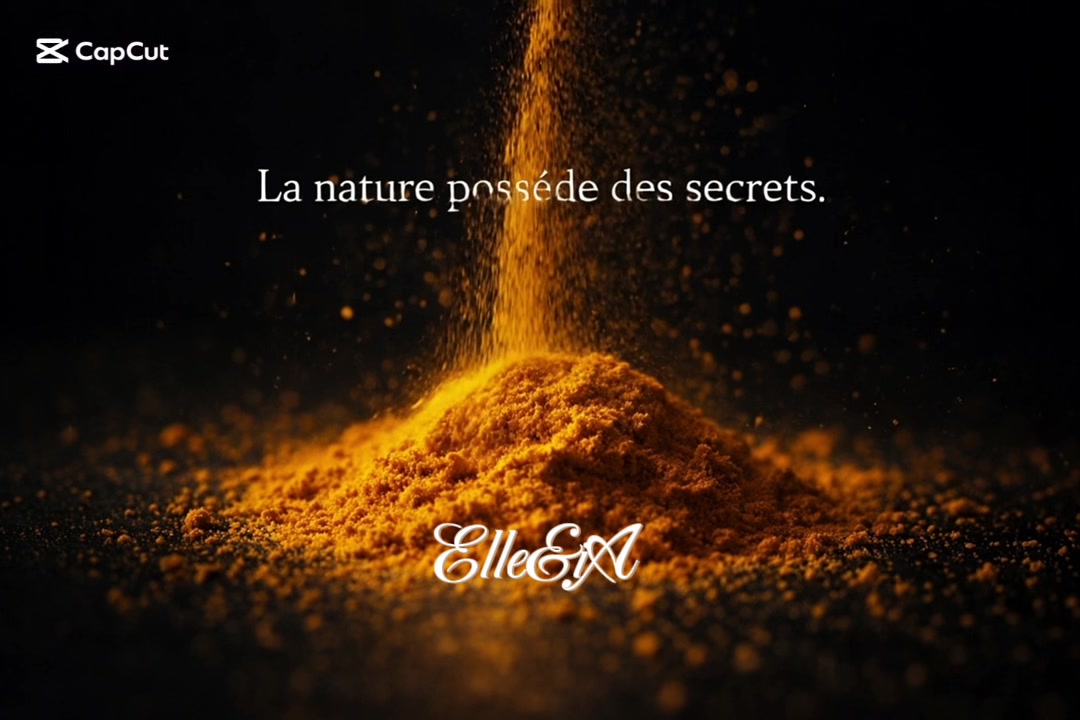 @elleia2.0