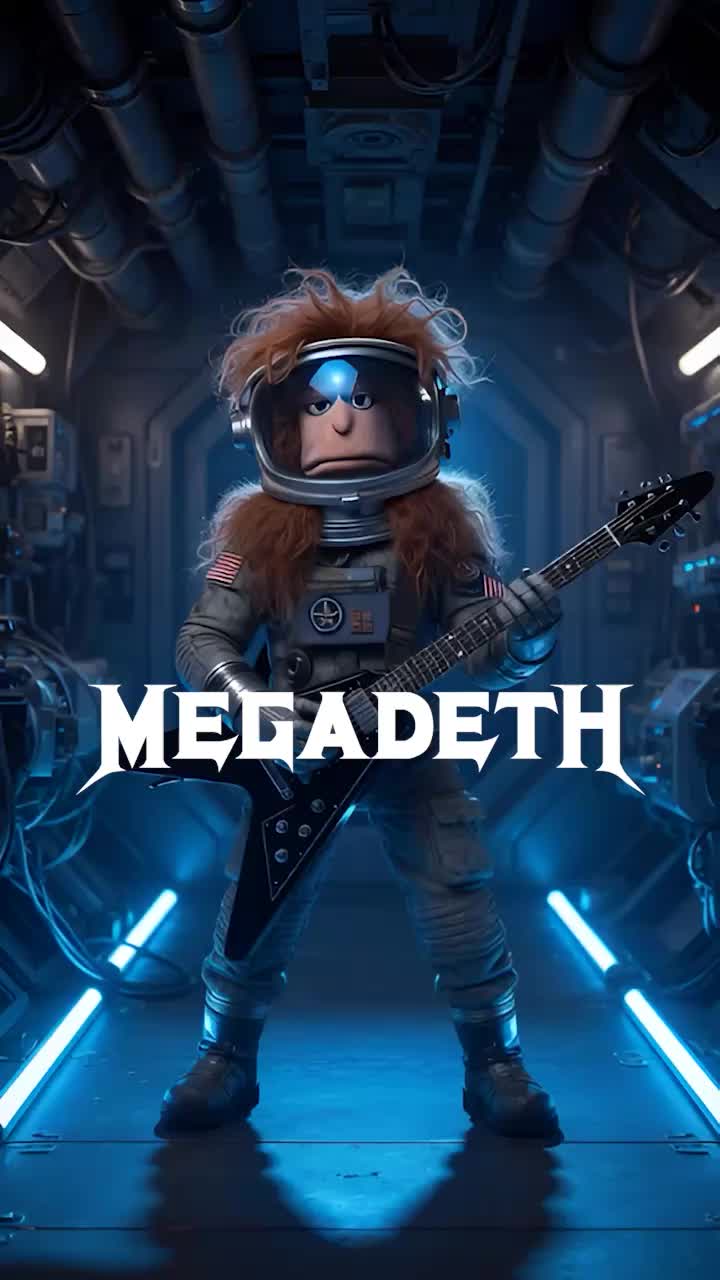 @MrMudbelly