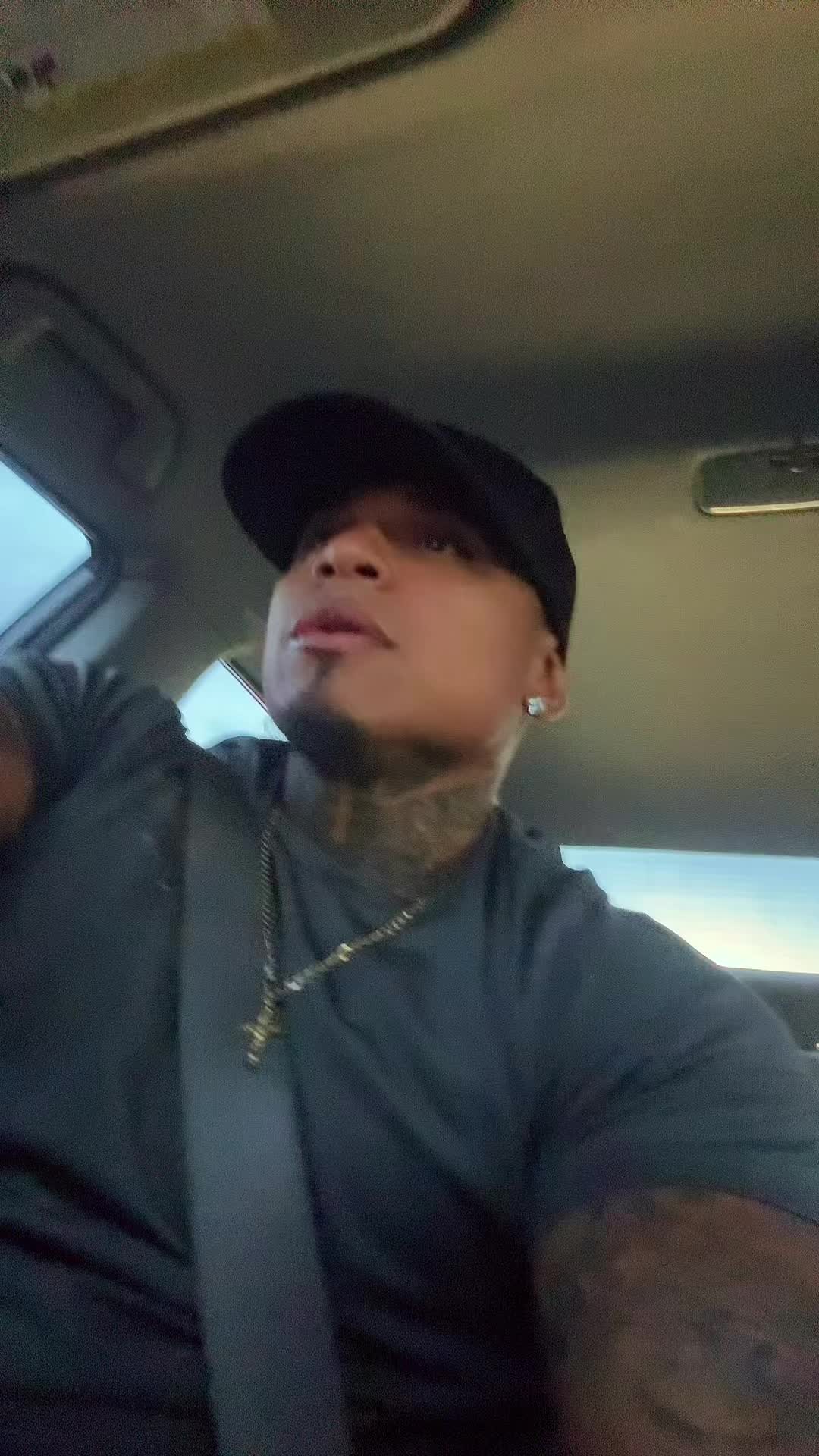 @heksavagee