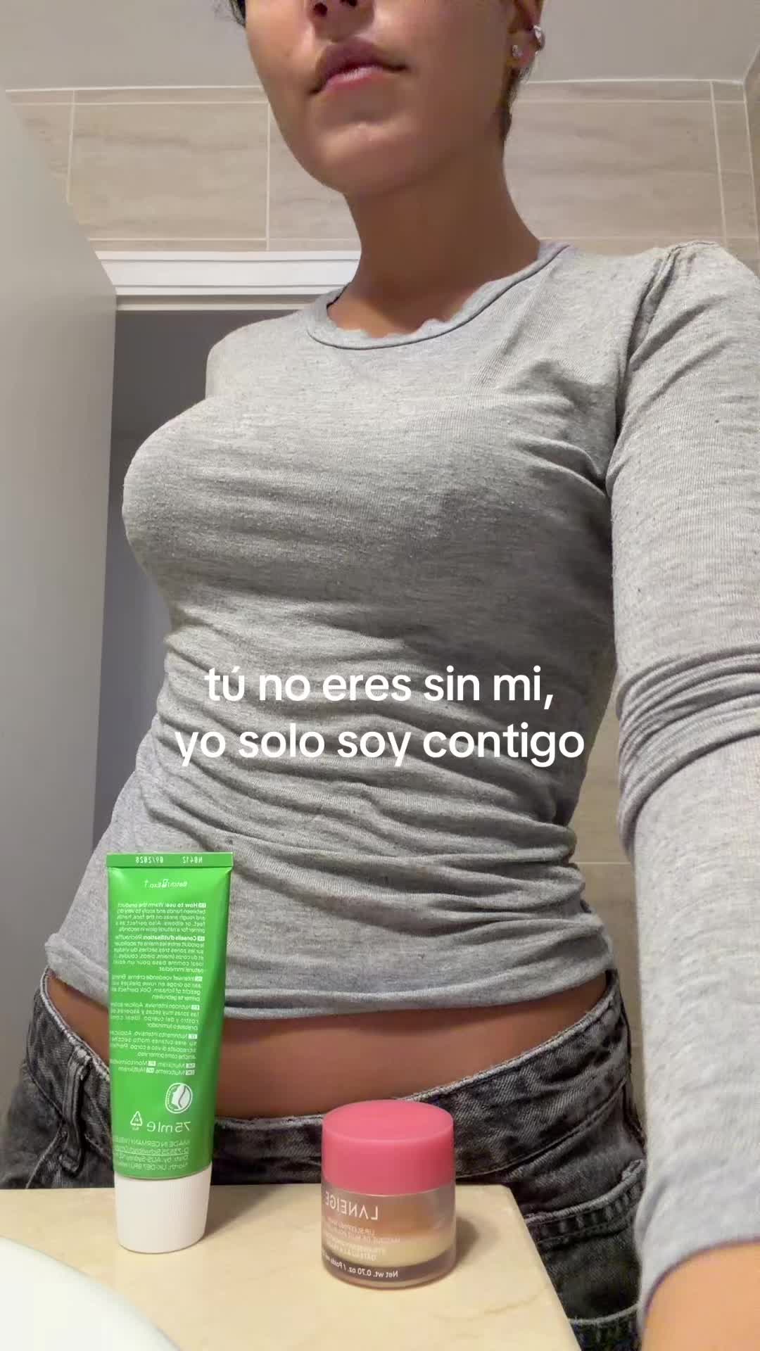 @crovs
