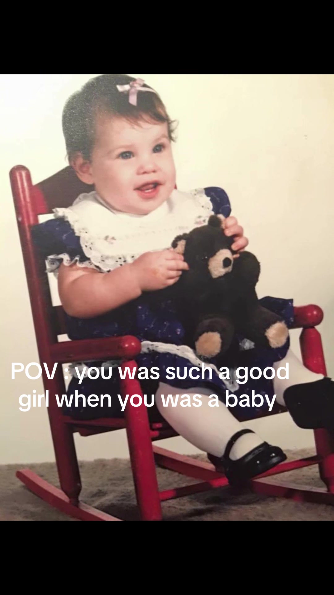 @Kim Ferguson
