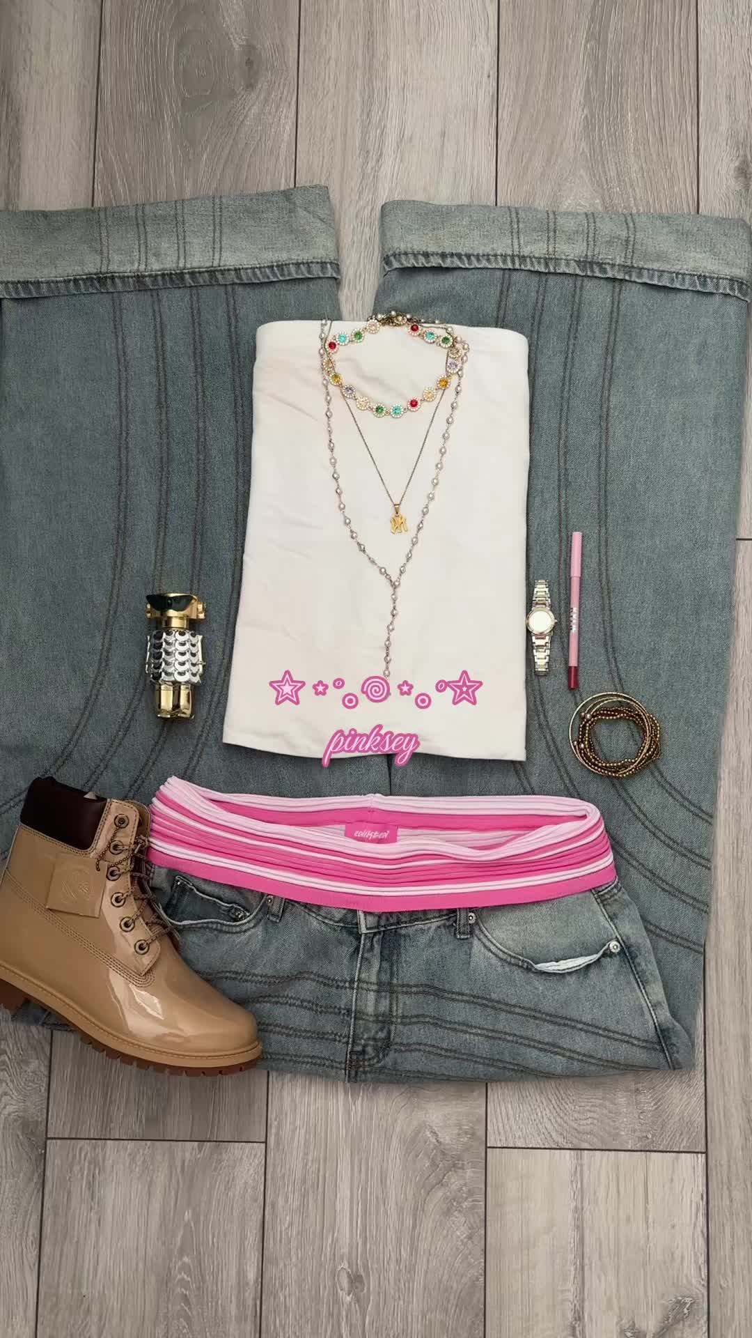 @⋆˚꩜。𝓶𝓪𝓮 🐅⋆✴︎
