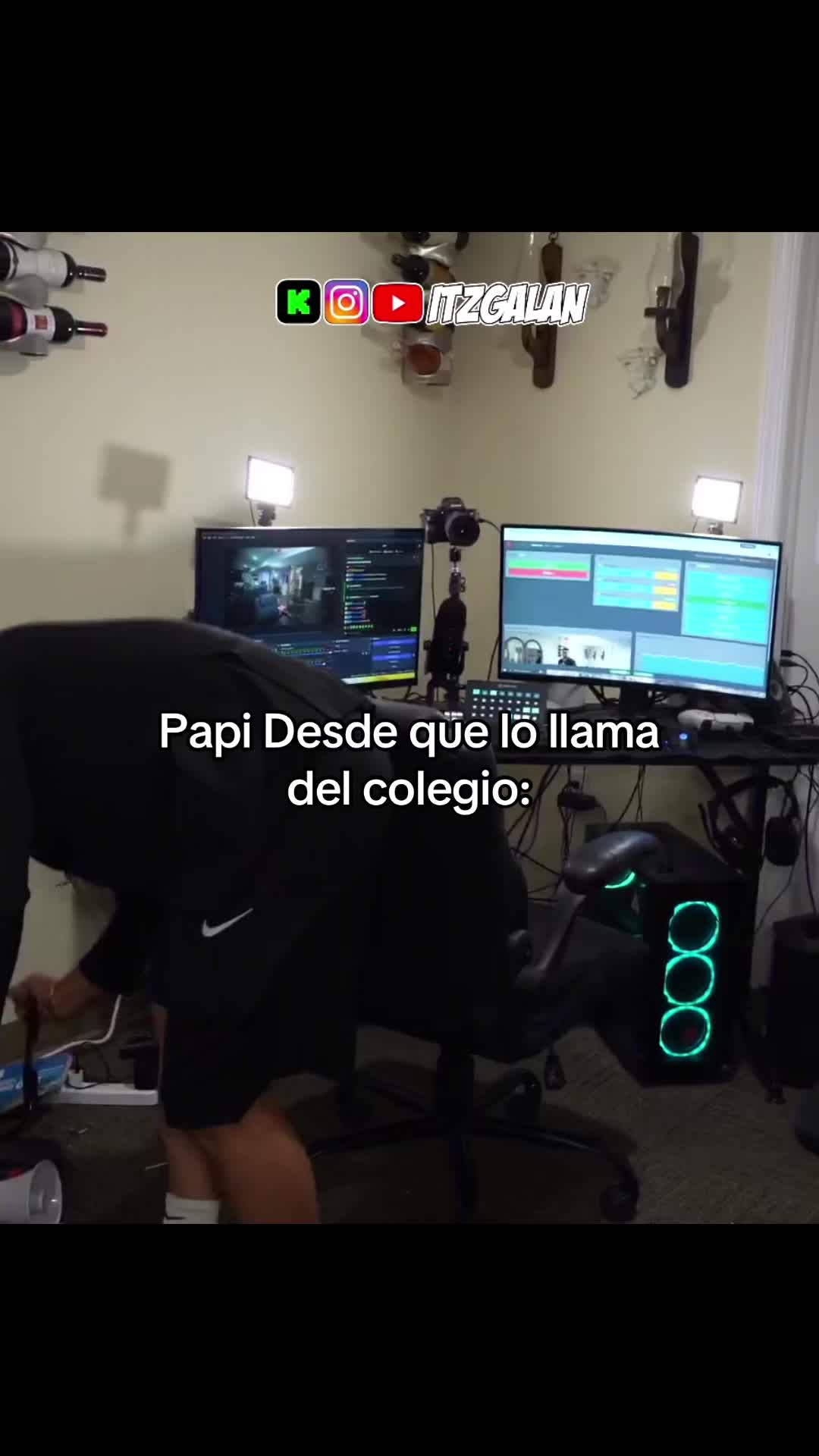 @stev4xx_2
