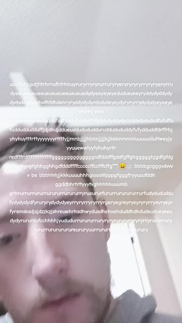 @gdddhdjshdhdhMarcus Weaver