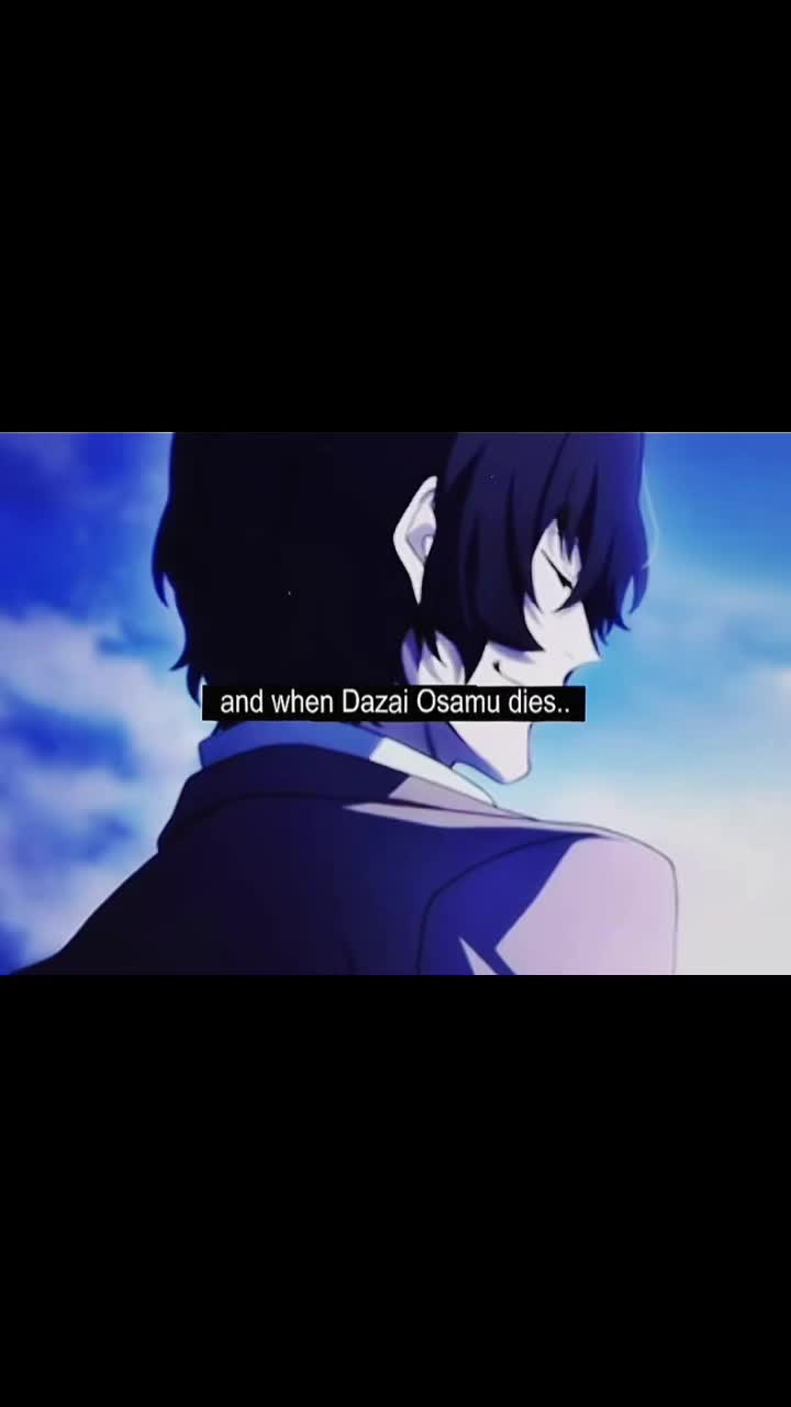 @emozai&trade;