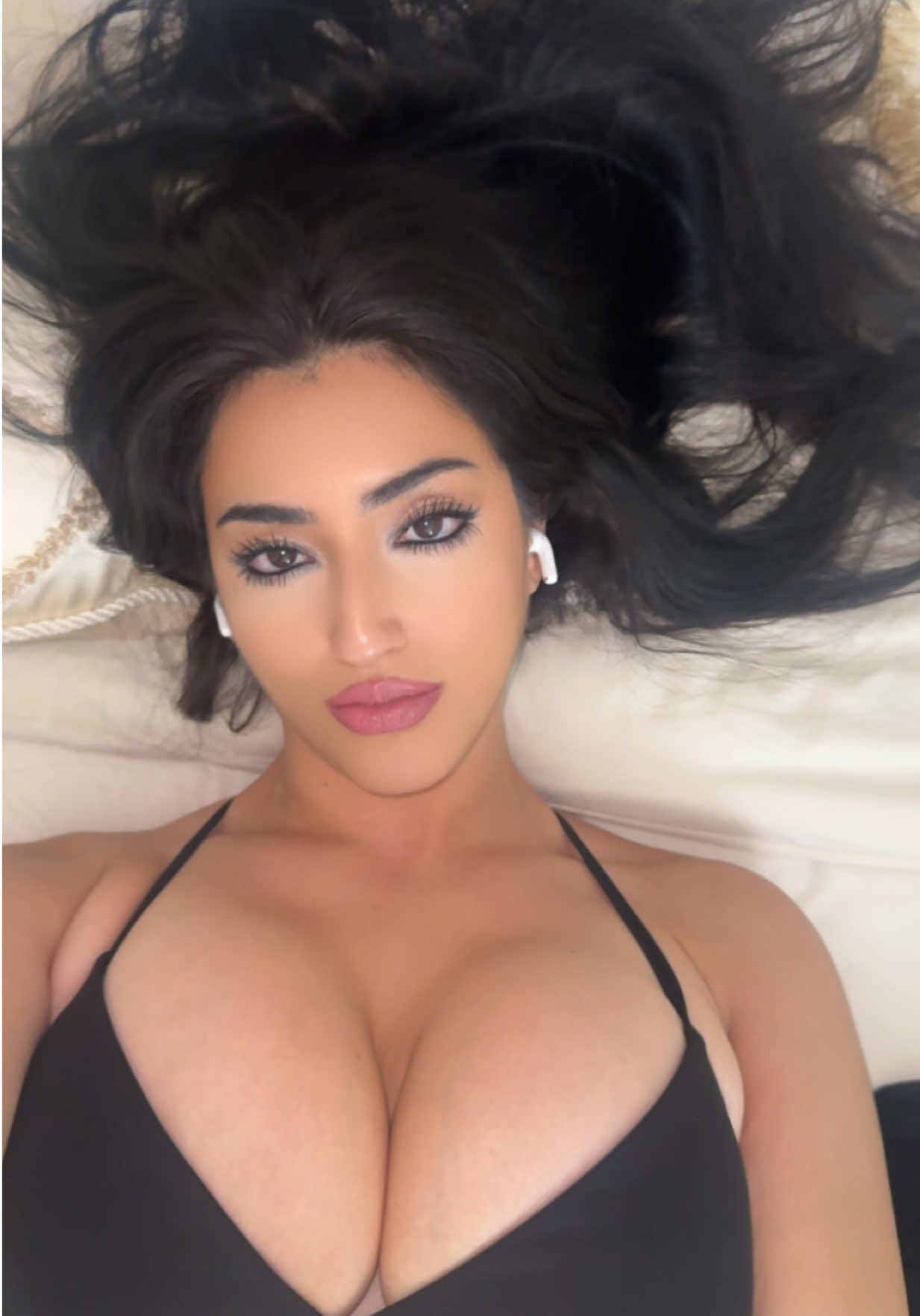 @Ileene