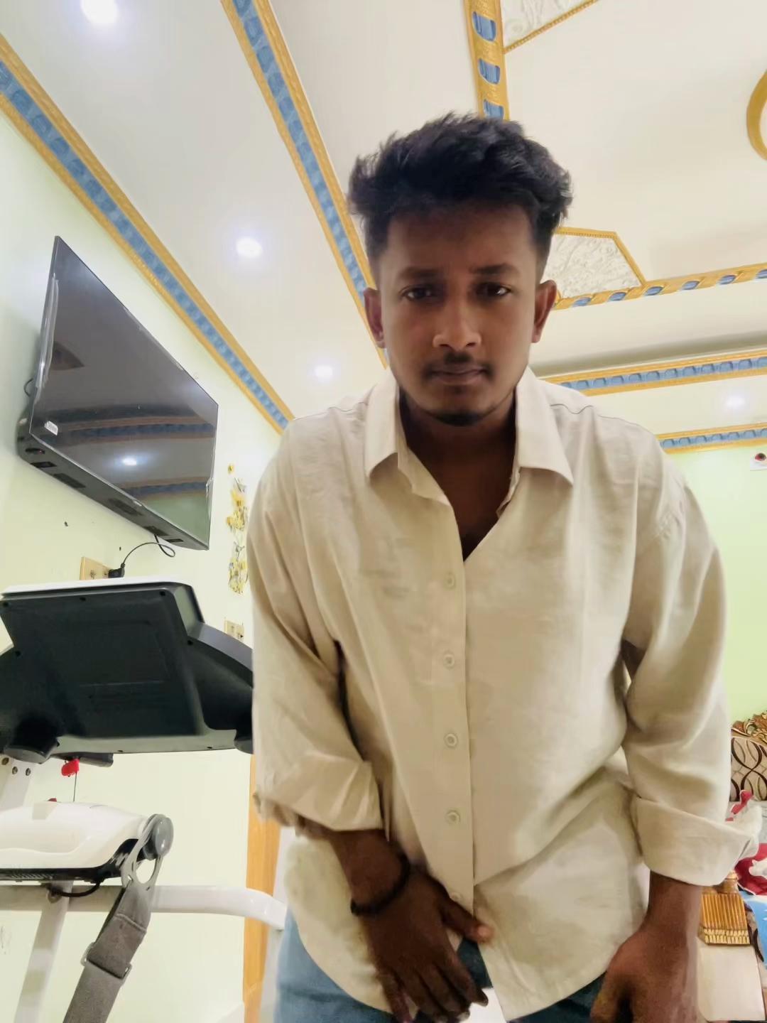 @ARAF🫧