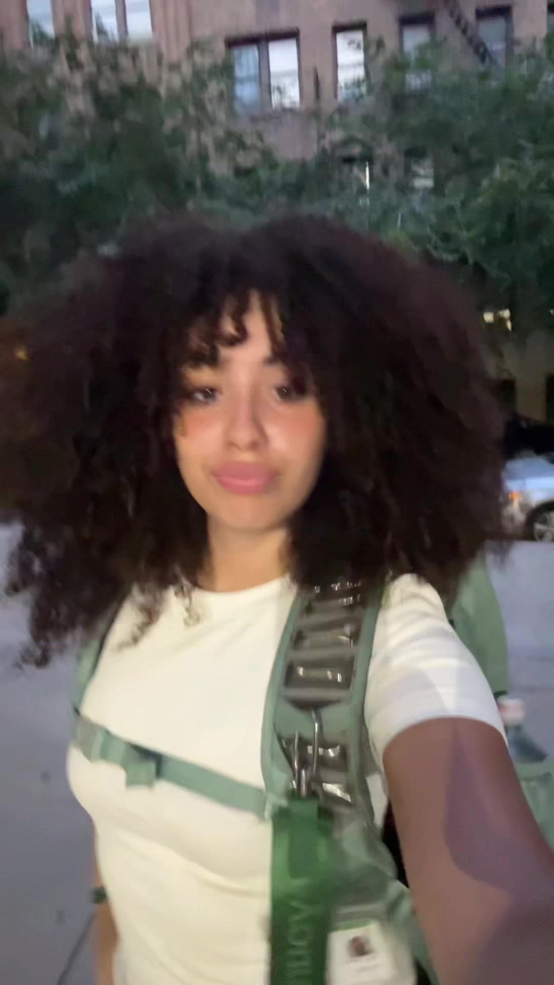 @MyAuraColorful