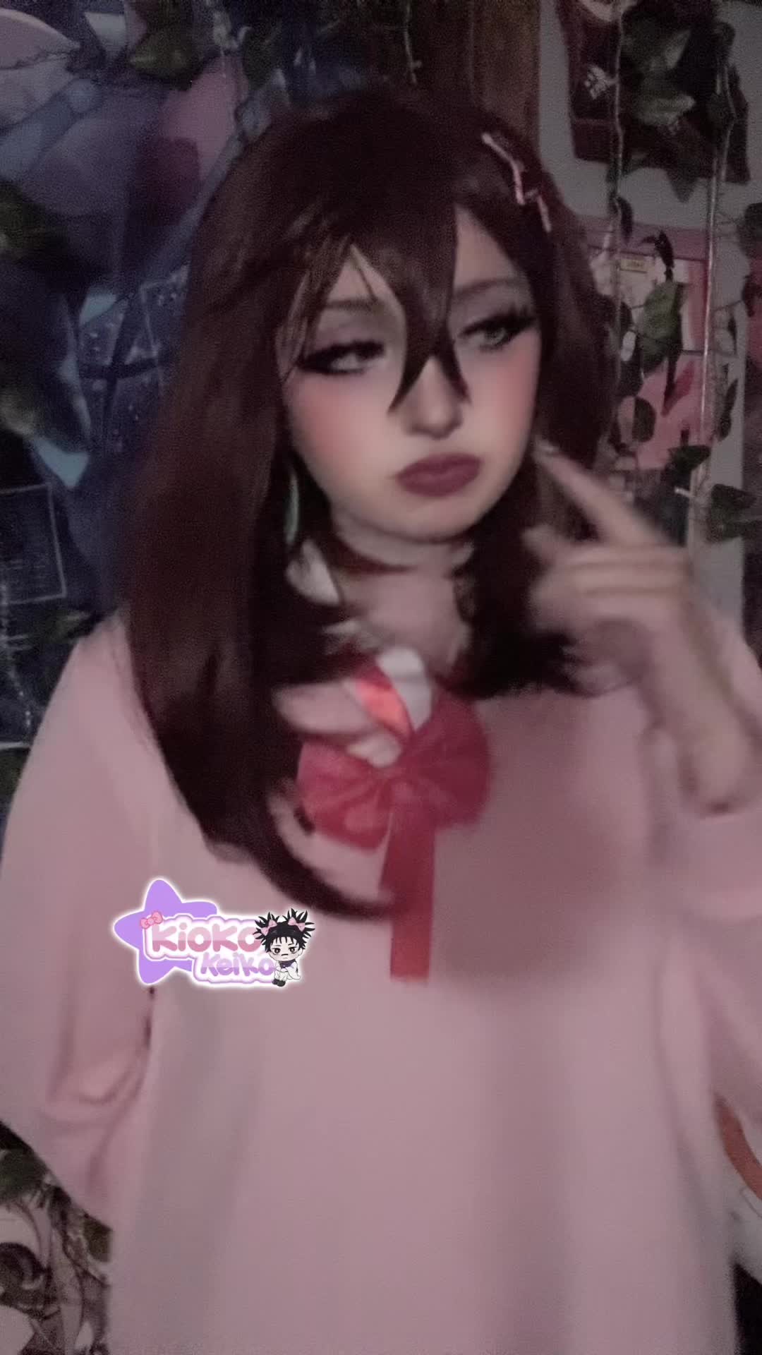 @โ. ๐หเฟ ๐๐ธ๐ป๐ช๐ซง๐ธ ๐ชท๐๐หโ