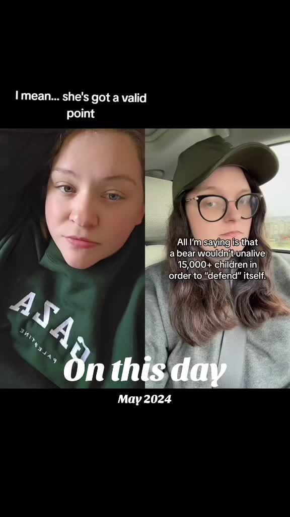 @Koriii 🗣📣