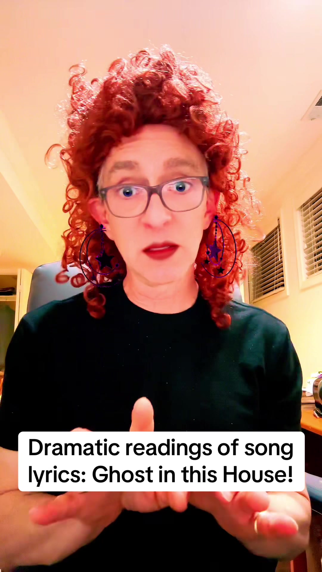 @Uffelstuff