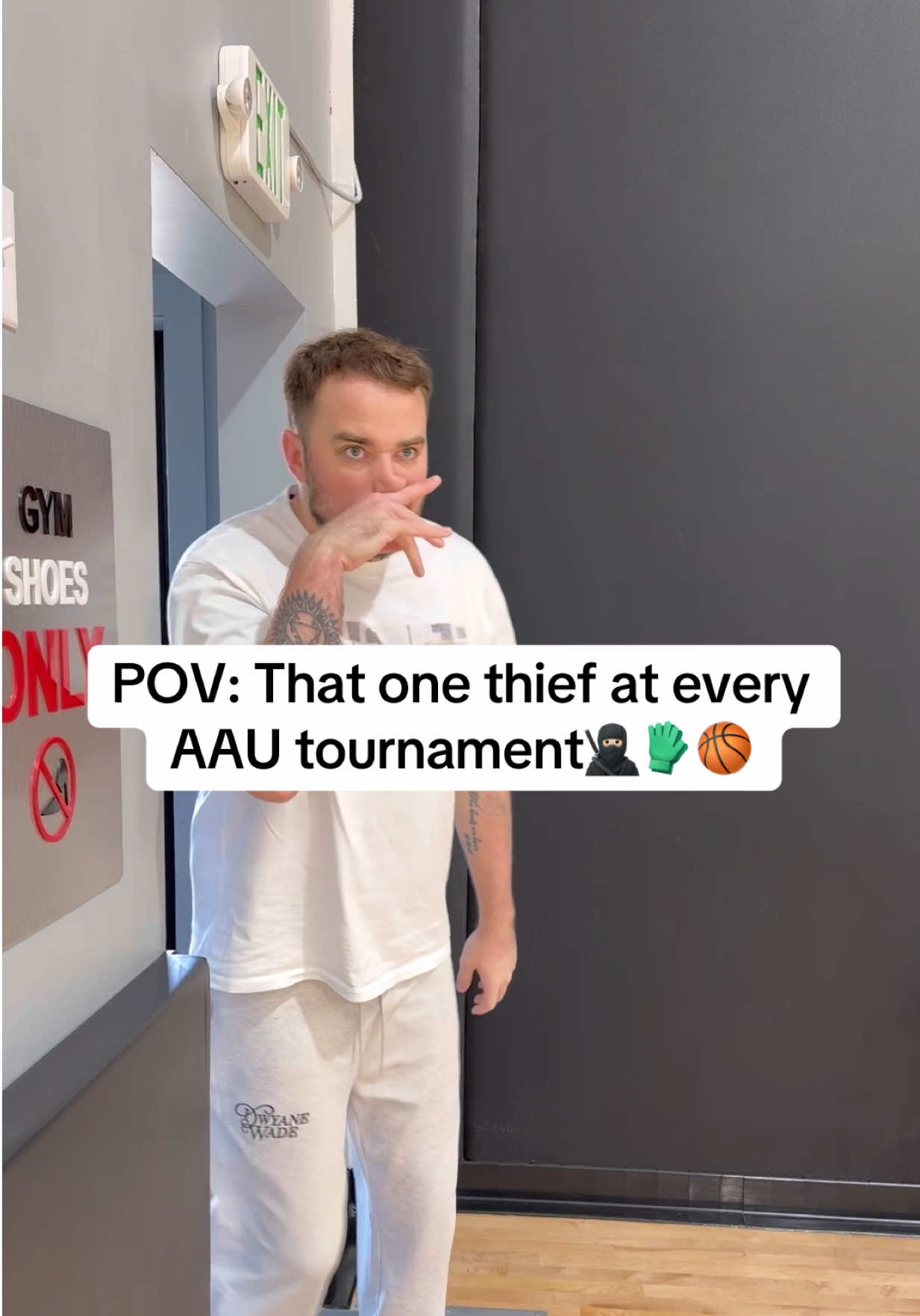 @Peter Danyliv
