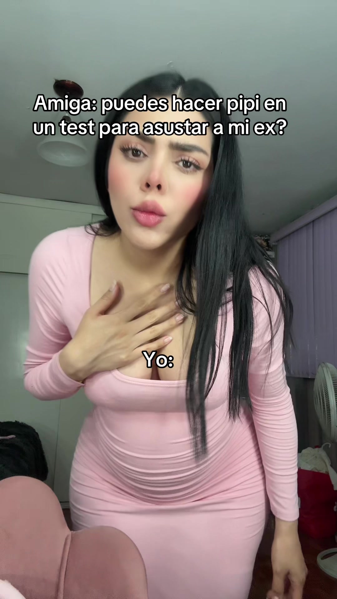 @&hearts;️Noelly Bizueto&hearts;️