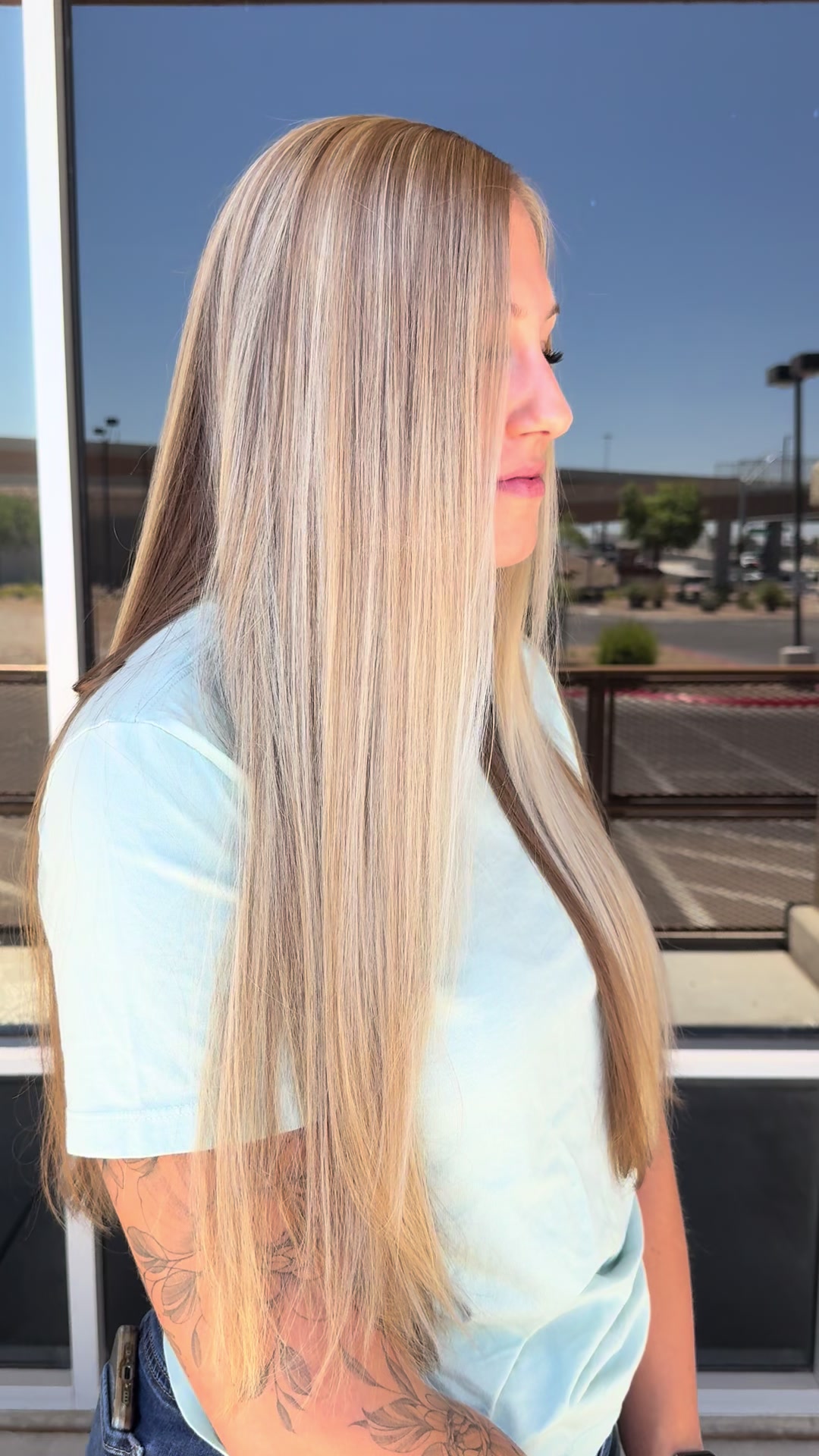 @kc.hairtheory