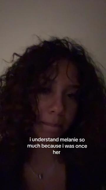 @user