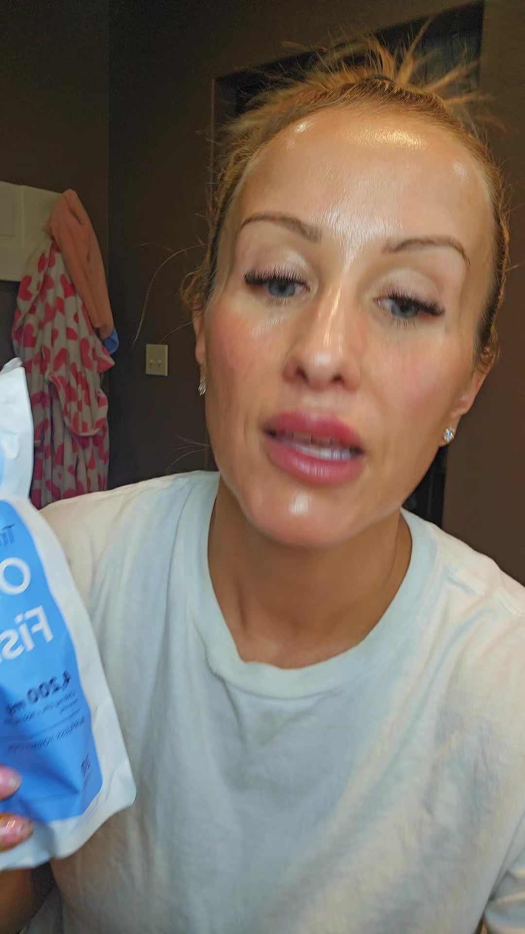 @krystal_stabeno