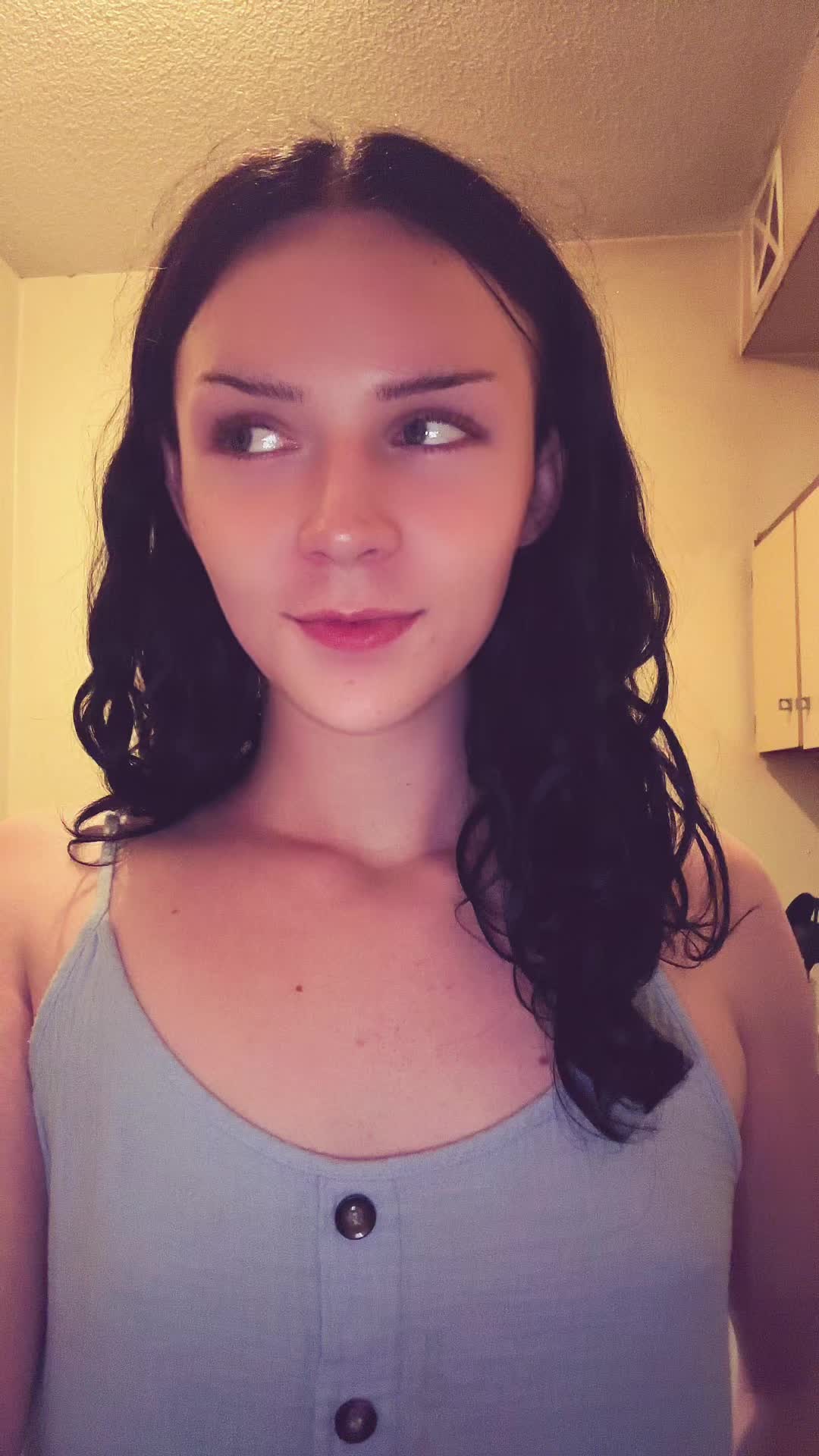 @sky <3
