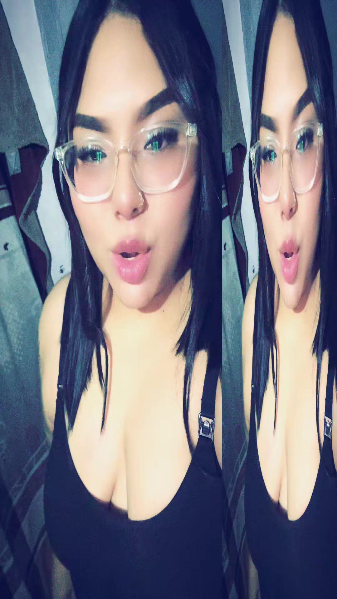 @mendozaa_idaliia