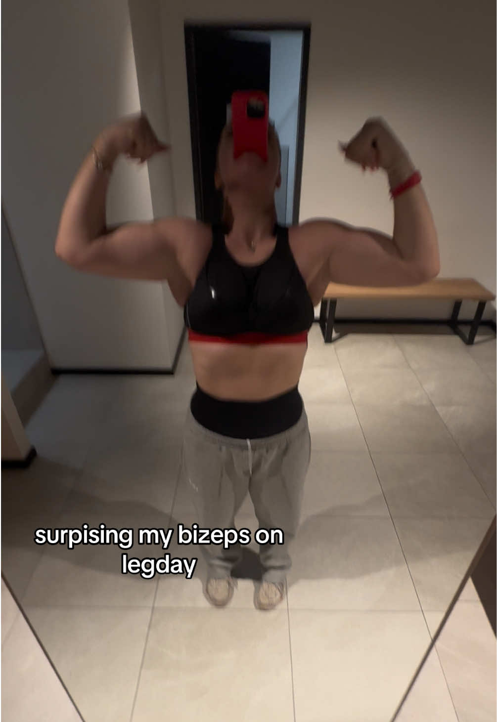 @mariafights