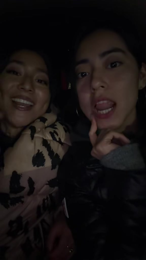 @eriickaa
