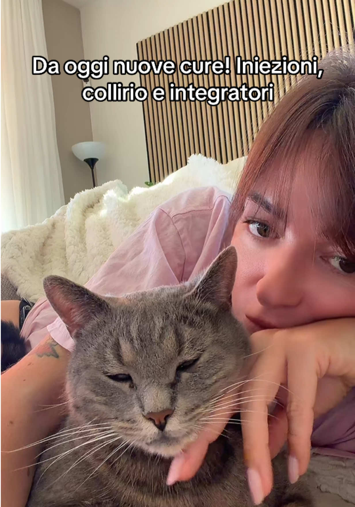 @MarziaBrunoEdgar&Virgi