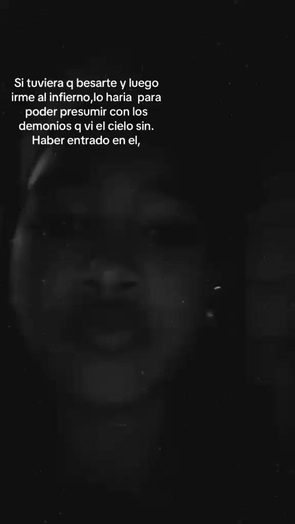 @silverio_092