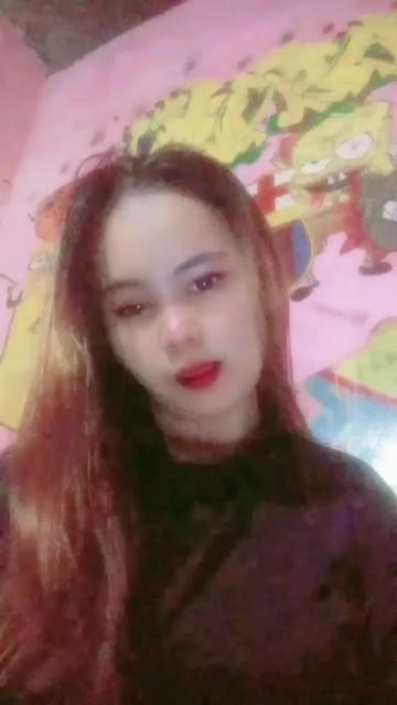@hppytaa