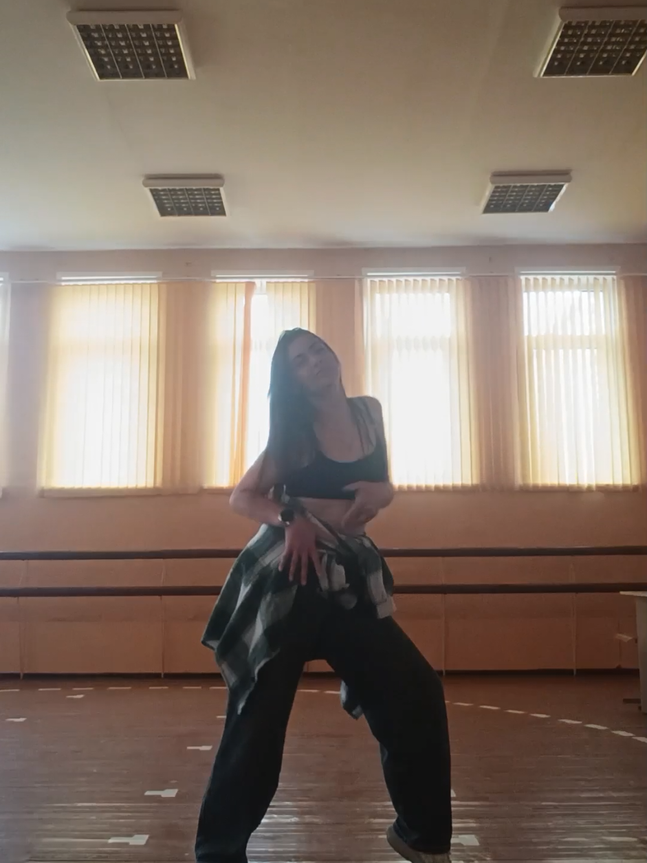 @Дарья