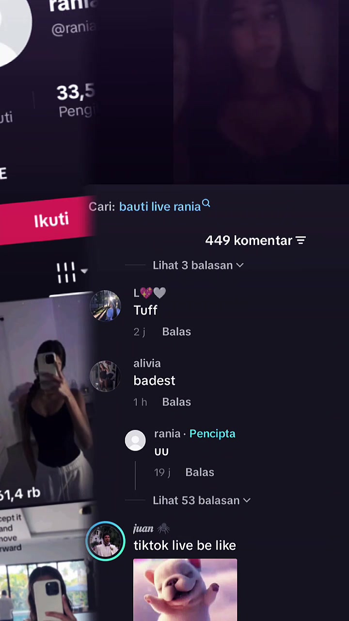 @Alivia