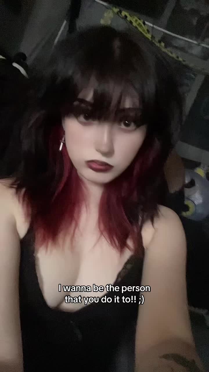 @lylaskyrim