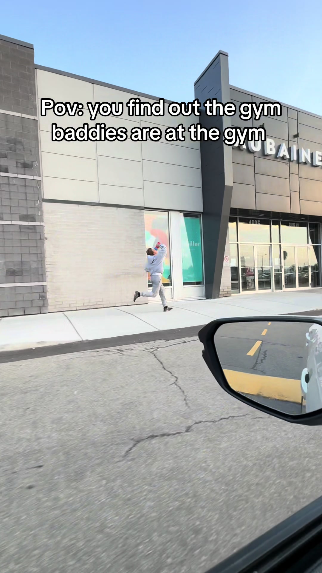 @logymrat