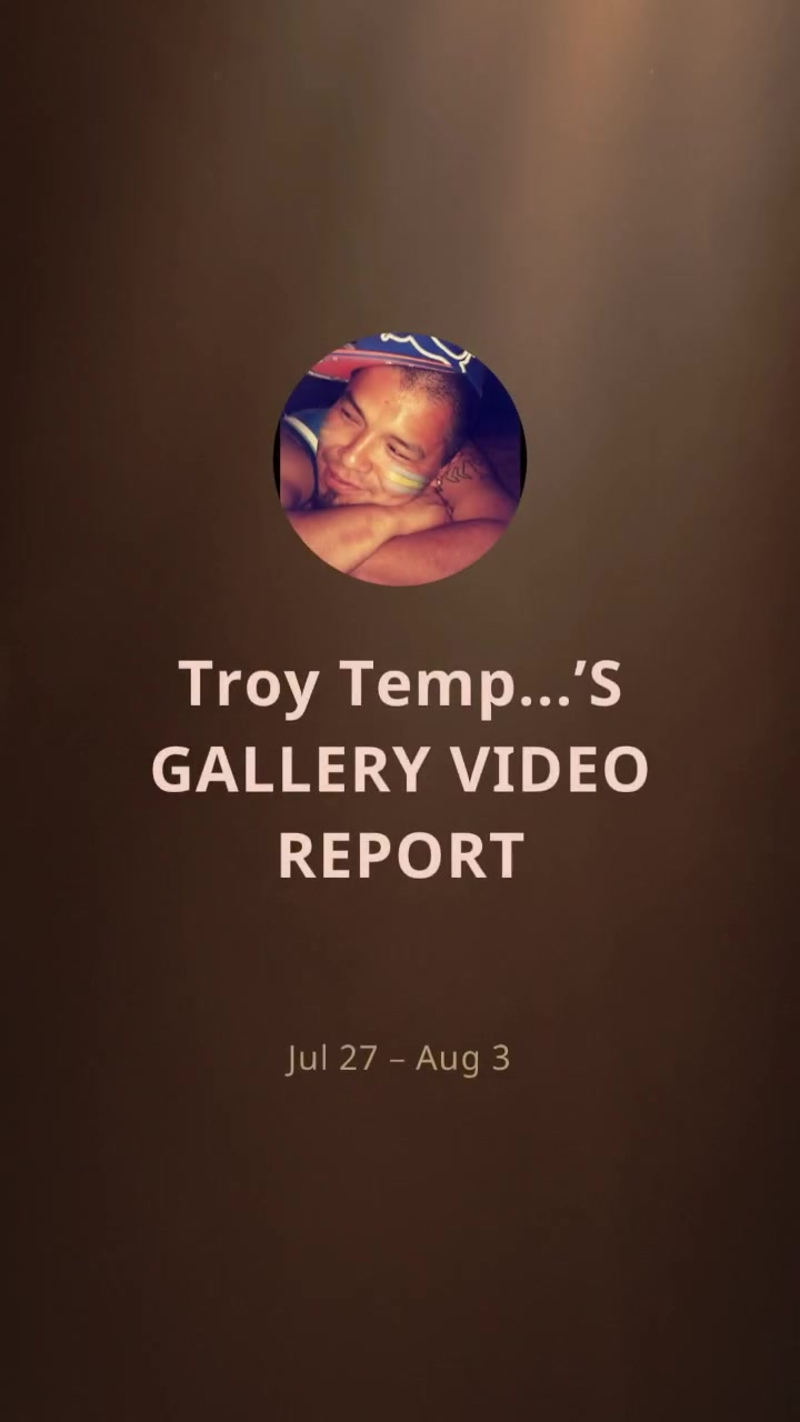 @Troy Temple15