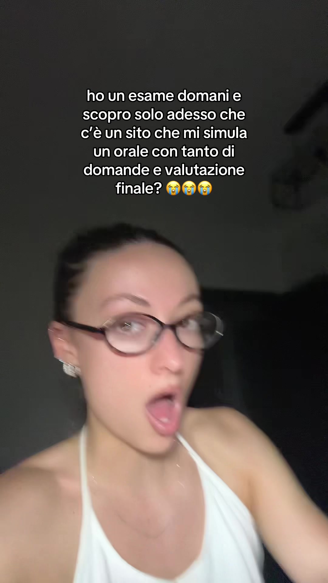 @studywitheka