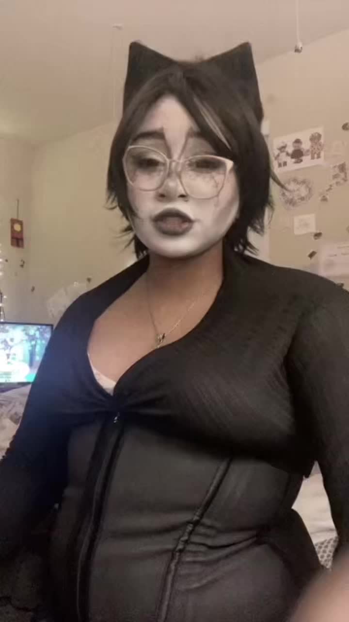 @Angelwaffle🧇