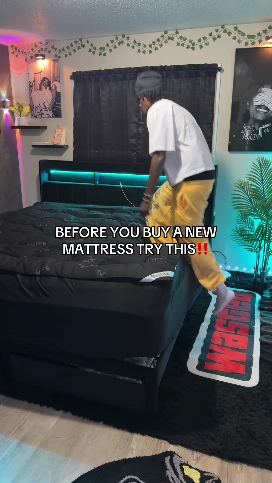 @.