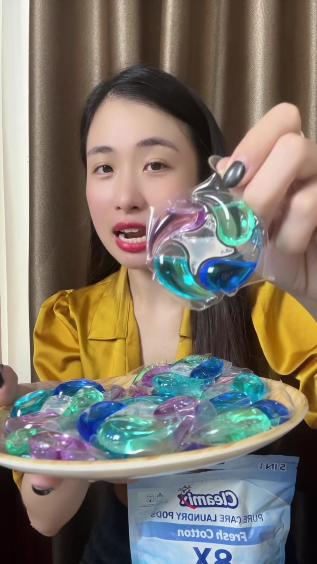 @Hoàng Anh
