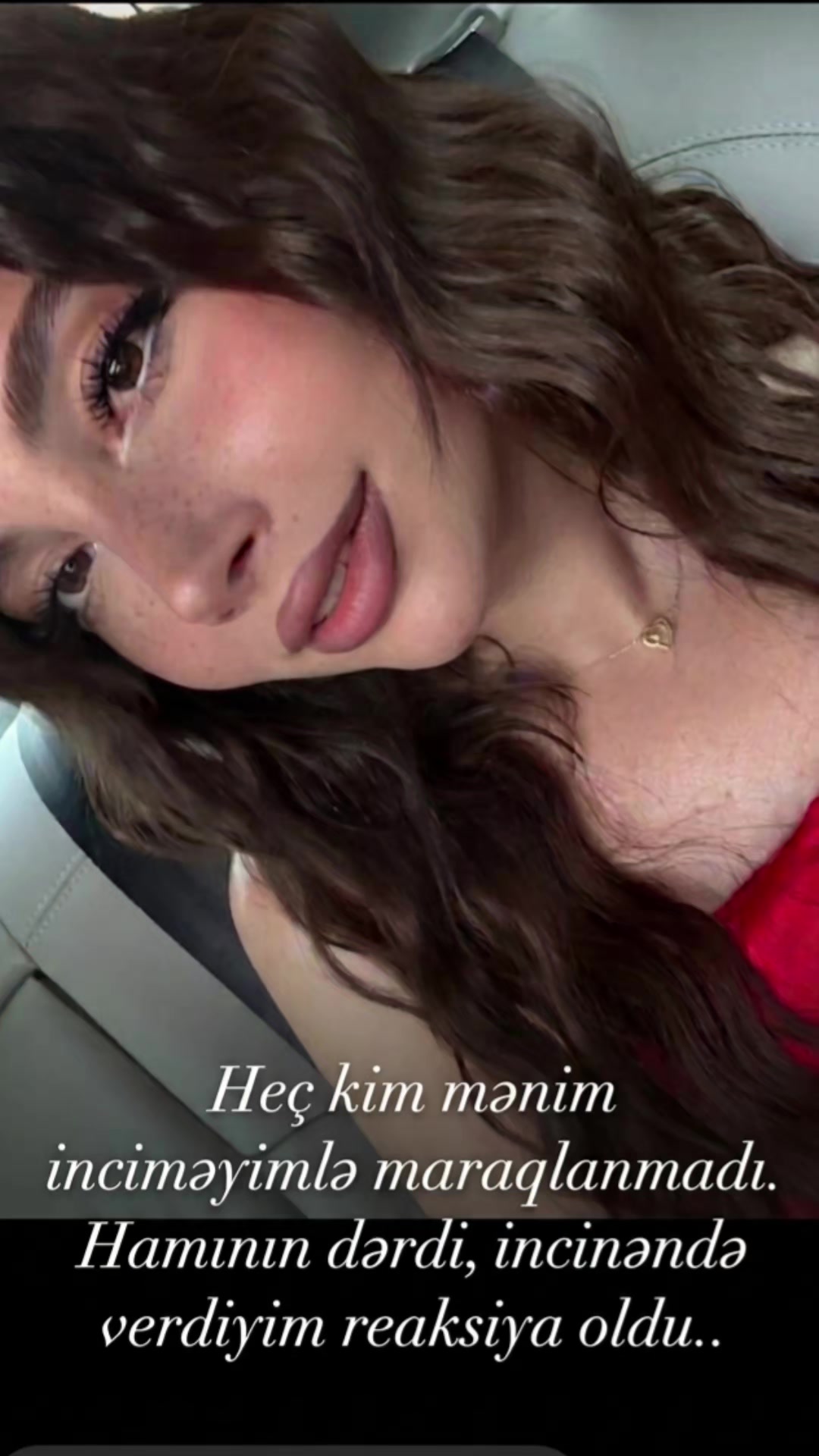 @KIRIK_KALPLER